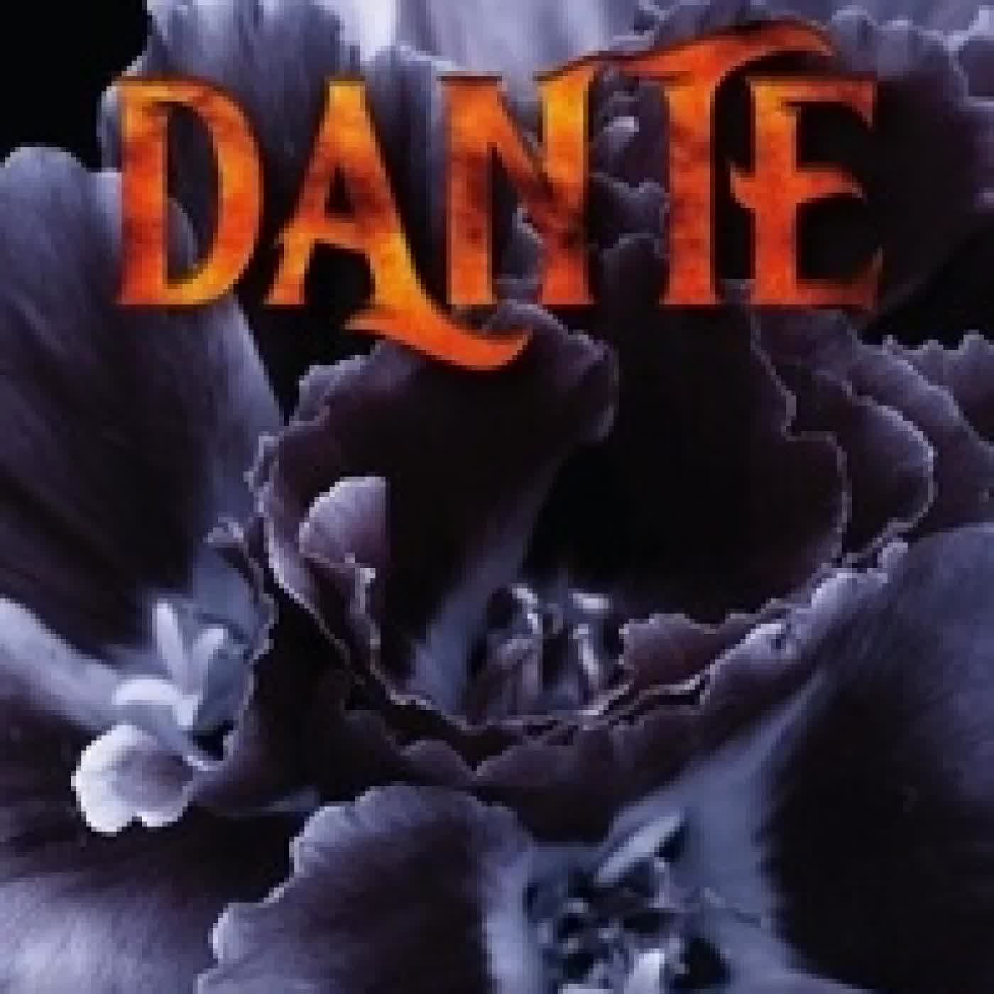 {téléchargement} Les frères sans pitié T1 - Dante