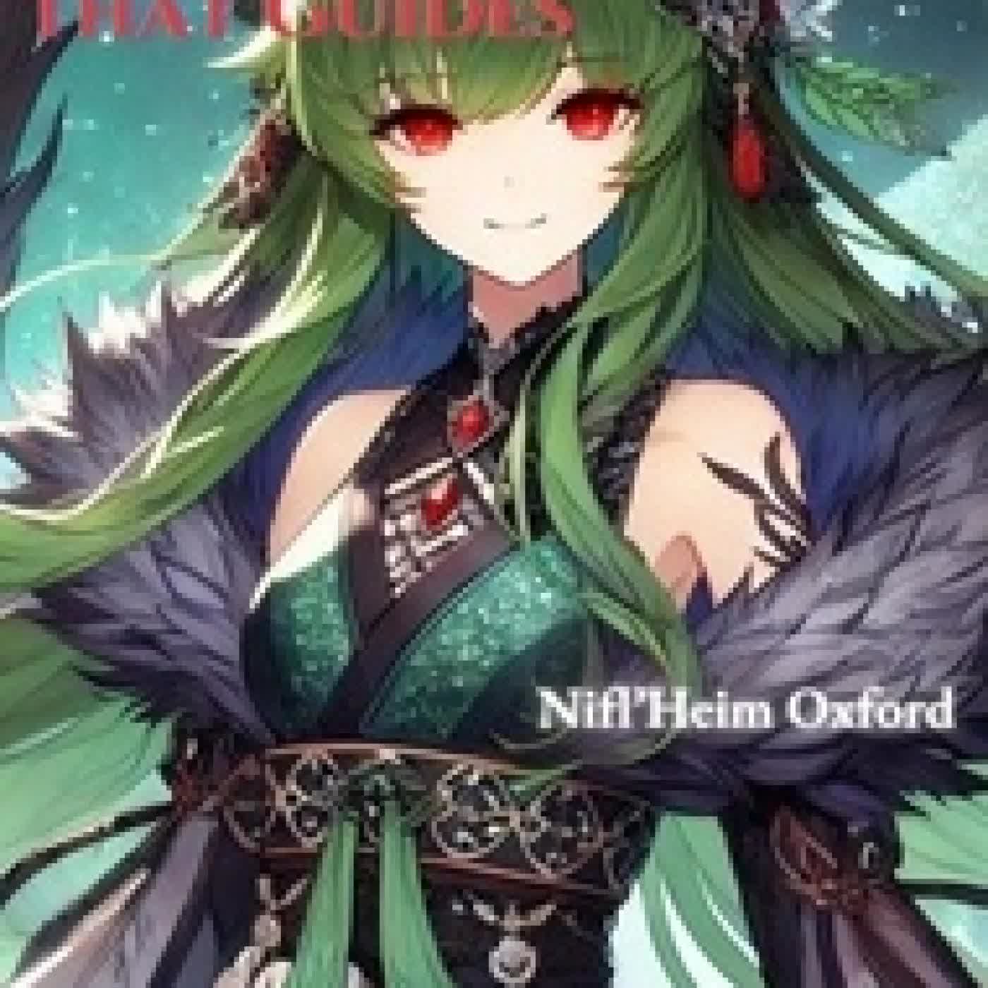 Télécharger Pdf The Ghost that Guides - The Eternal Diva's Shadow: A Metabound Odyssey, #20