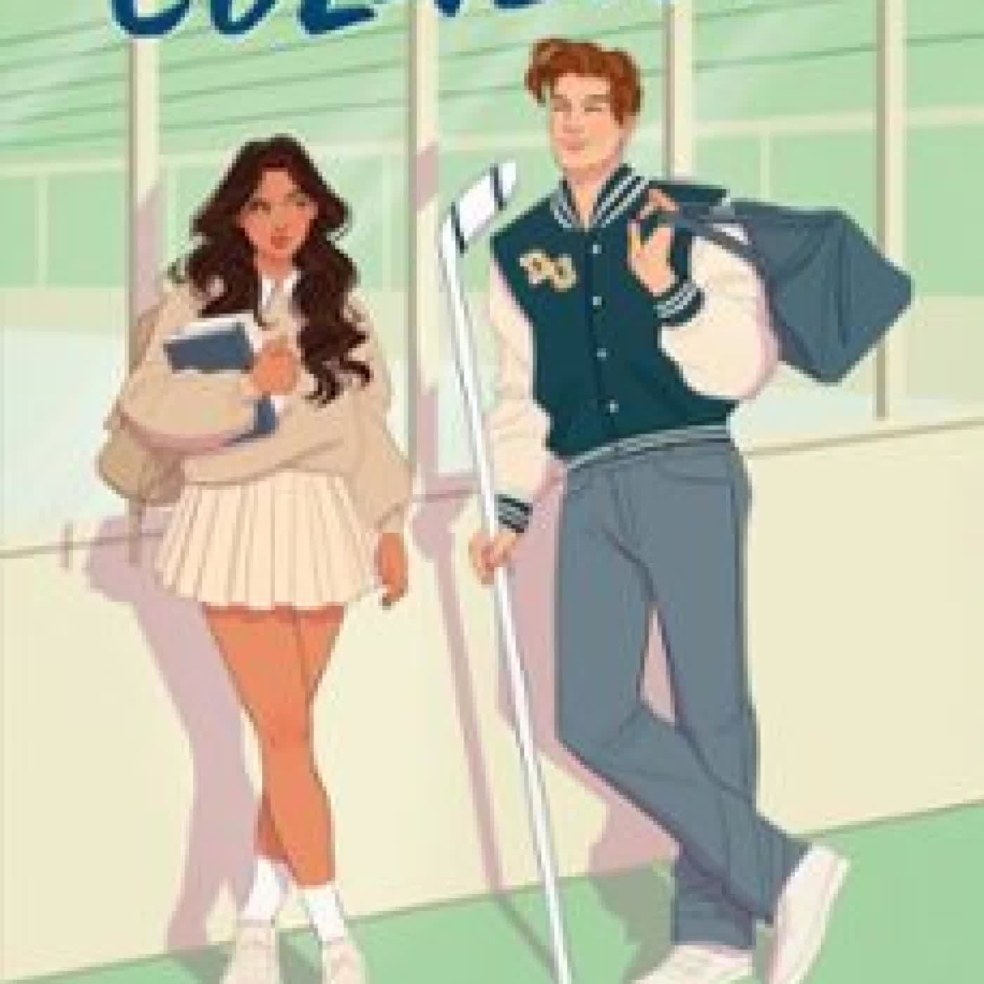 COLLIDE - TOME 01 E-BOOK (edición en francés) BAL KHABRA