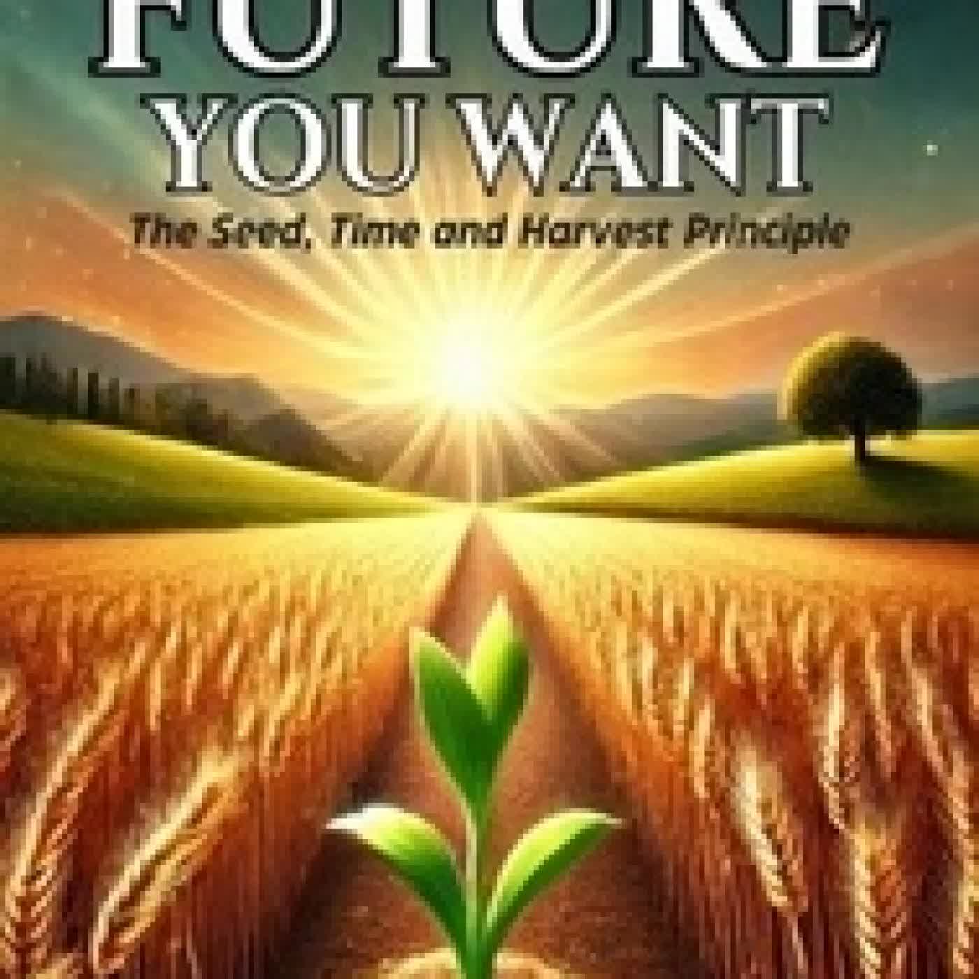 Lire en ligne : Creating the Future You Want