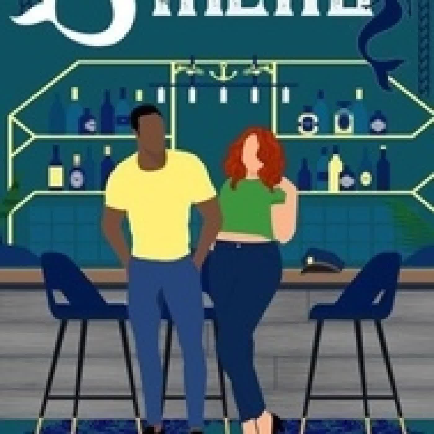 {téléchargement} Sirens - Townsend Harbor, #5