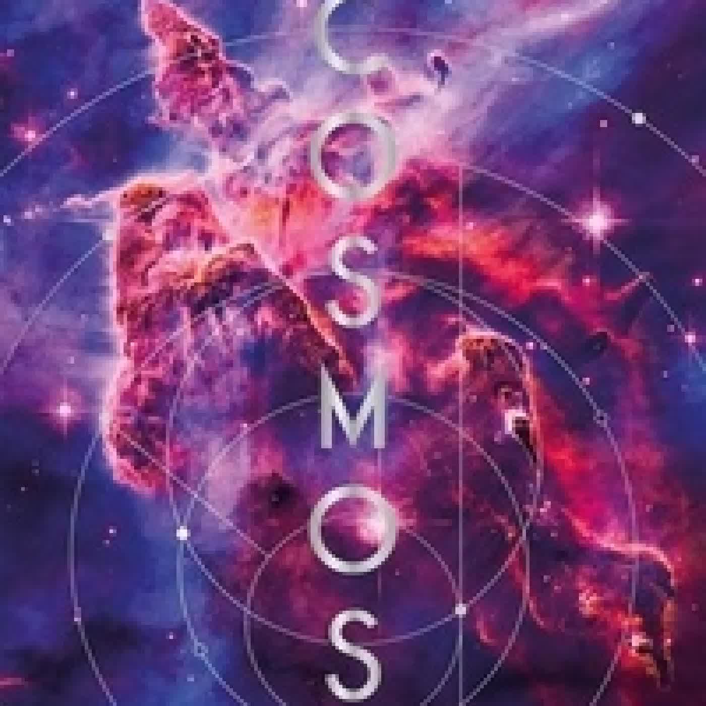 {téléchargement} Cosmos. Sur les traces des merveilles de l'univers