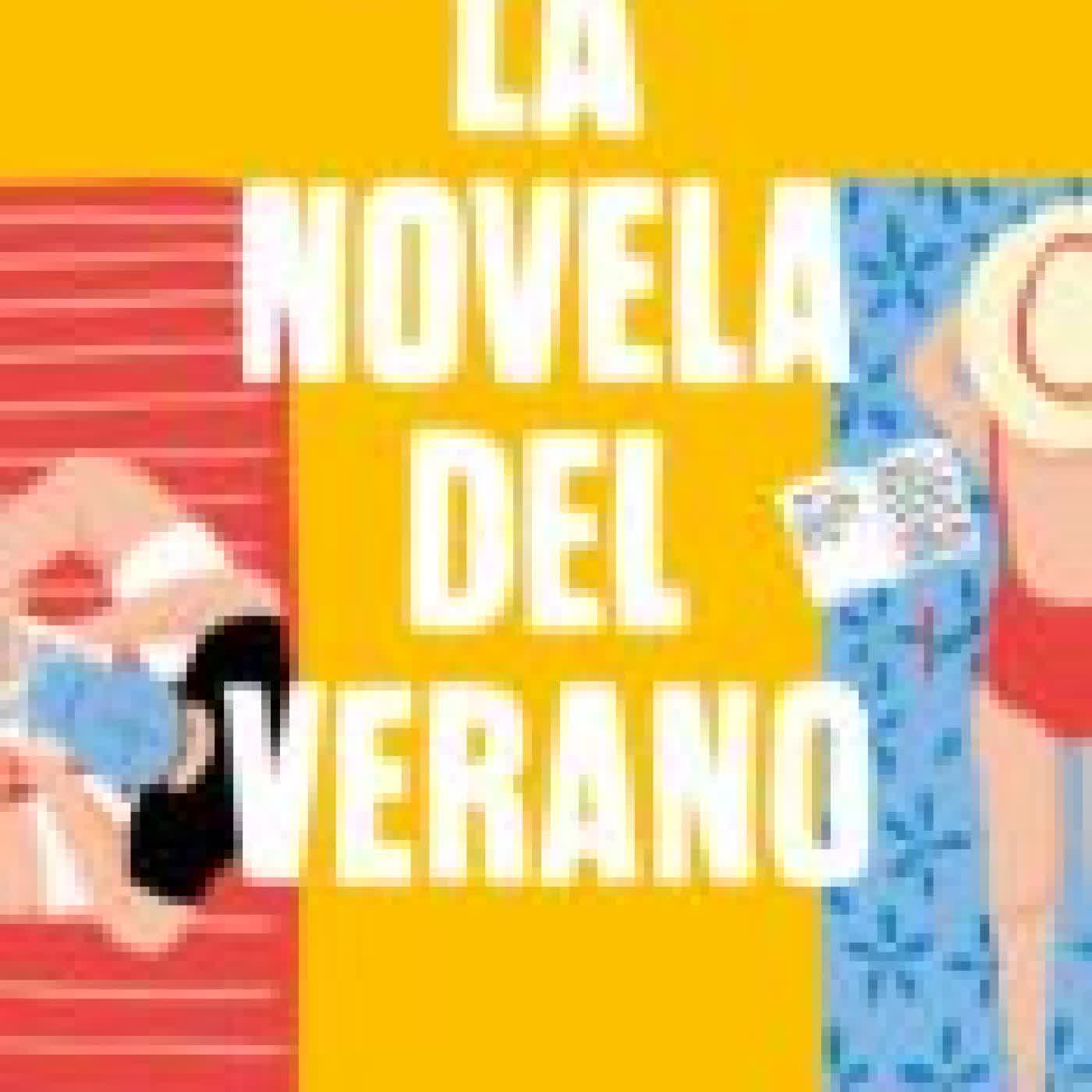 LA NOVELA DEL VERANO EMILY HENRY
