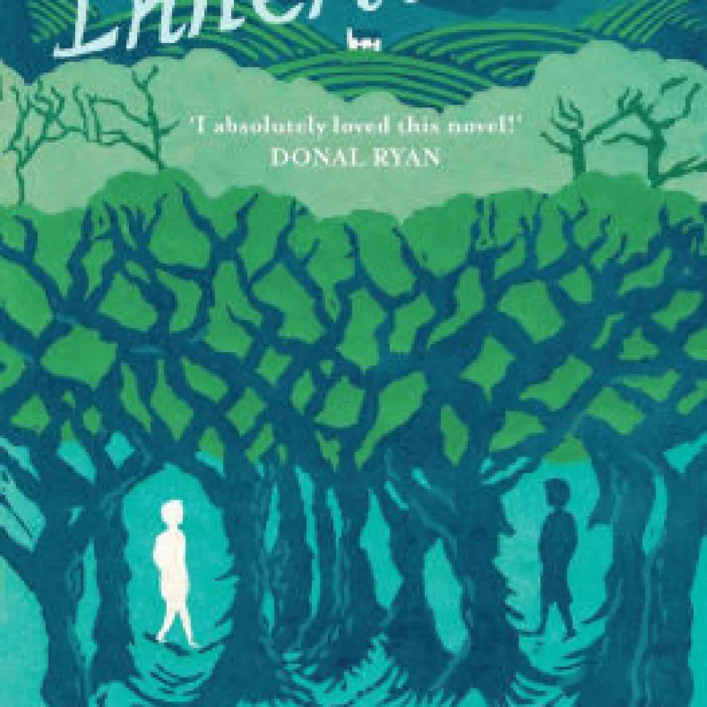 Read online: The Inheritance by Cauvery Madhavan