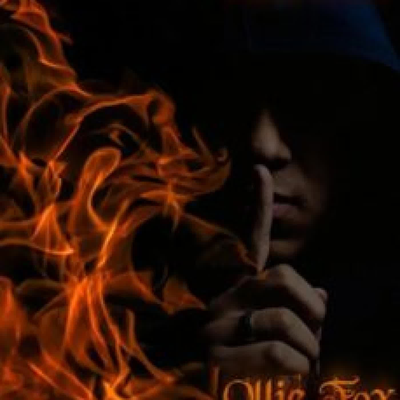 THE GUARDIAN OLLIE FOX