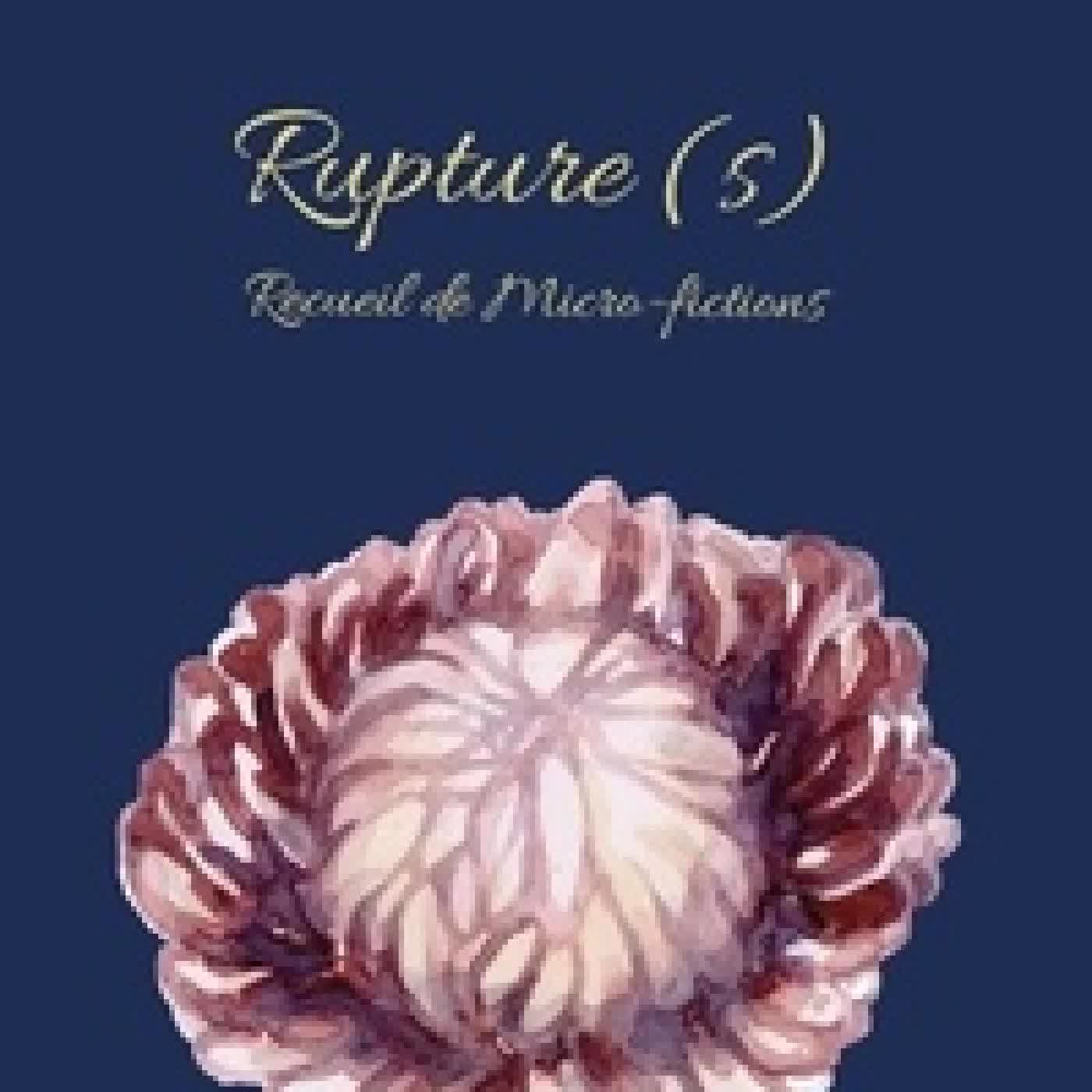 Lire en ligne : Rupture(s)