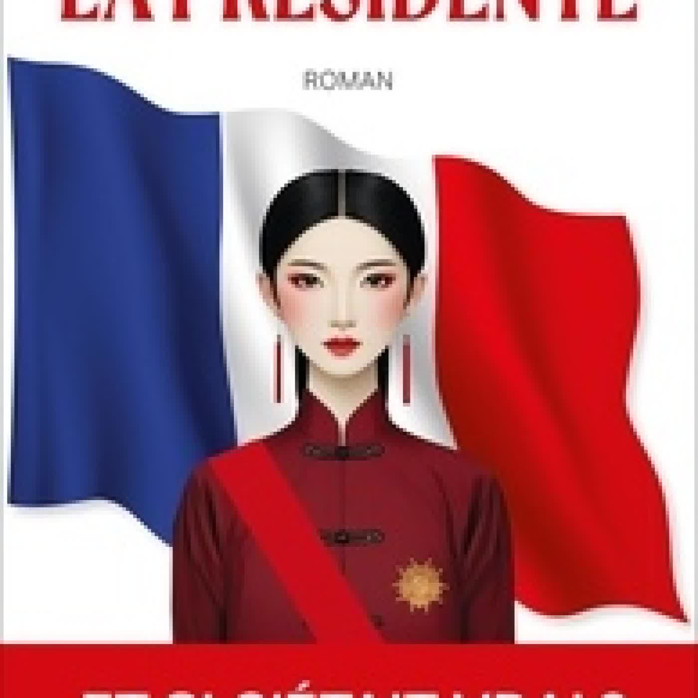 Télécharger Pdf La Présidente