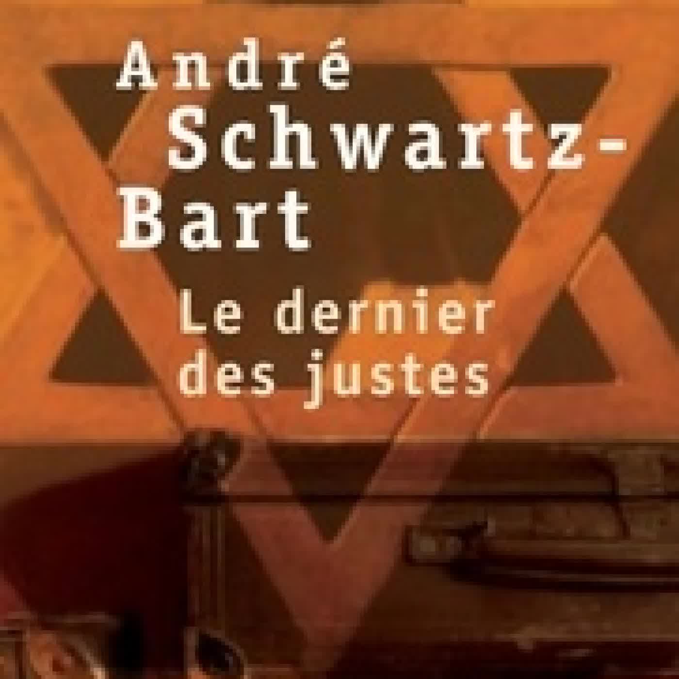 Télécharger Pdf LE DERNIER DES JUSTES