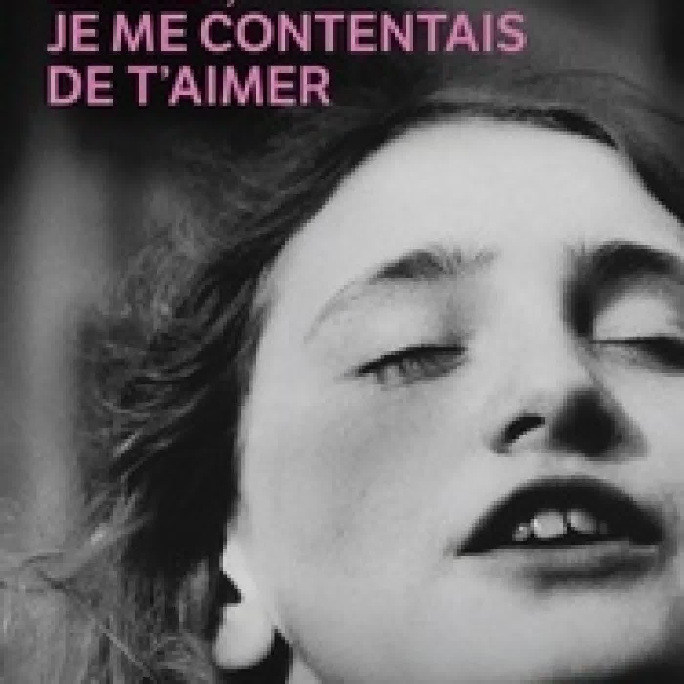 Télécharger Pdf Et moi je me contentais de t'aimer