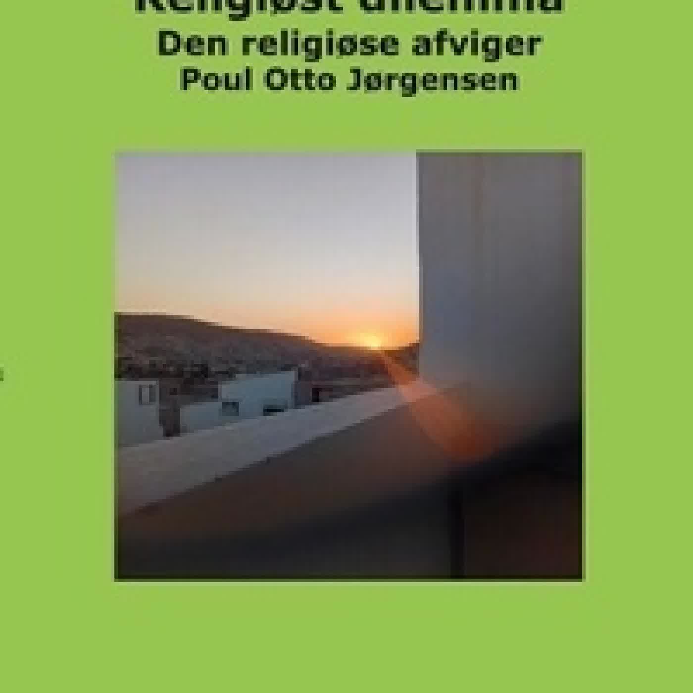 {téléchargement} Religiøst dilemma - Den religiøse afviger