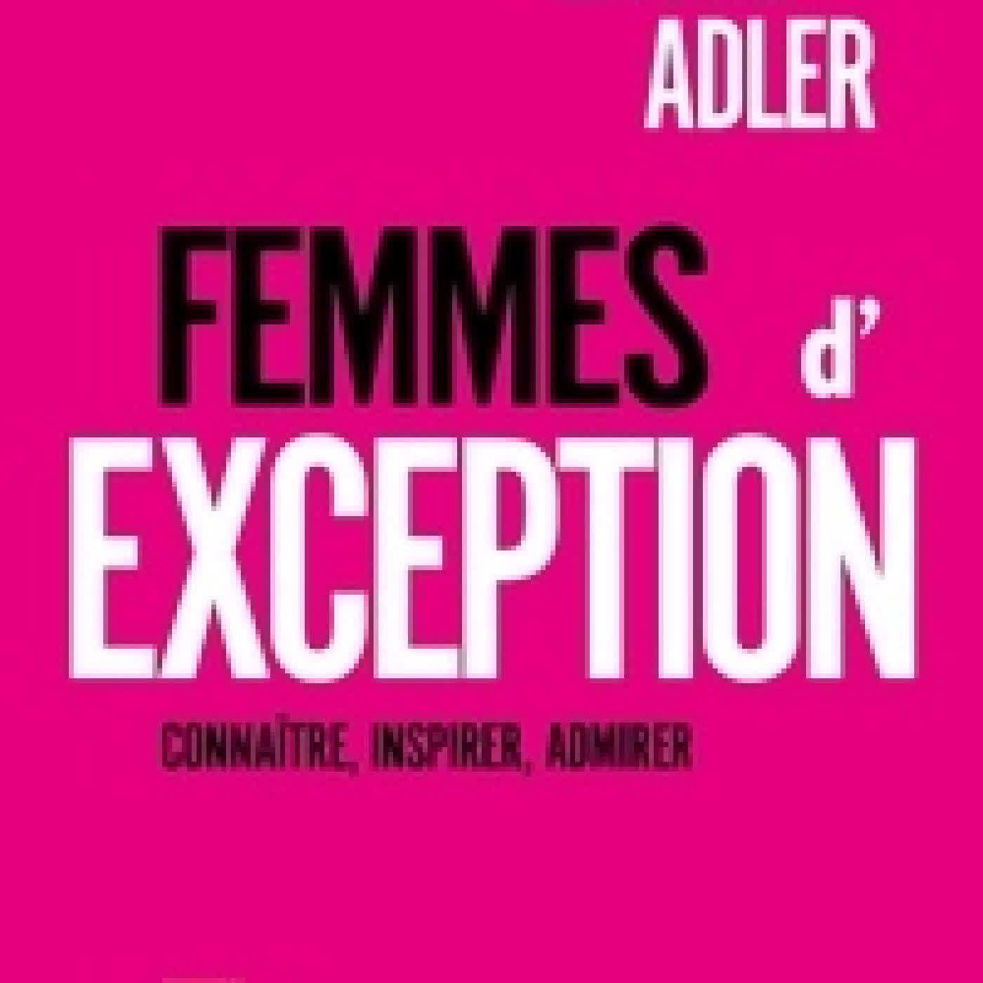 {téléchargement} Femmes d'exception. Connaître, inspirer, admirer