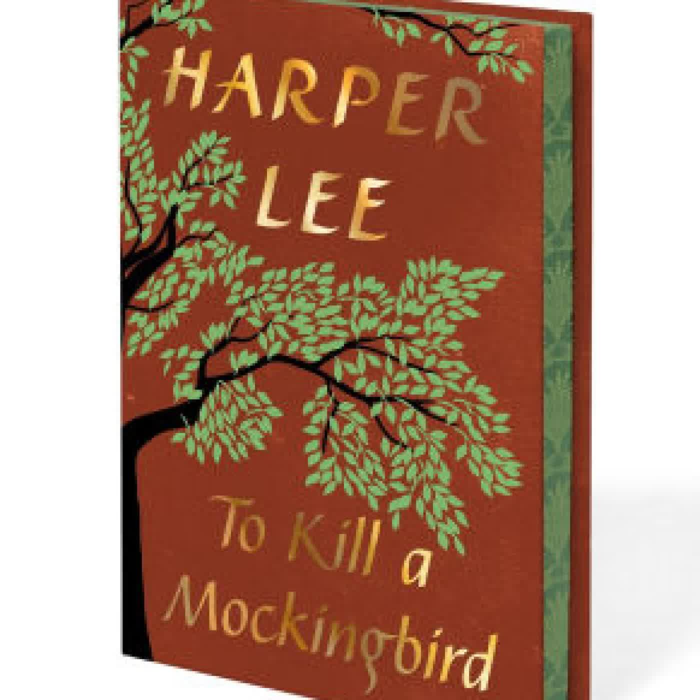 Read online: To Kill a Mockingbird Collector's Edition: A Novel by Harper Lee
