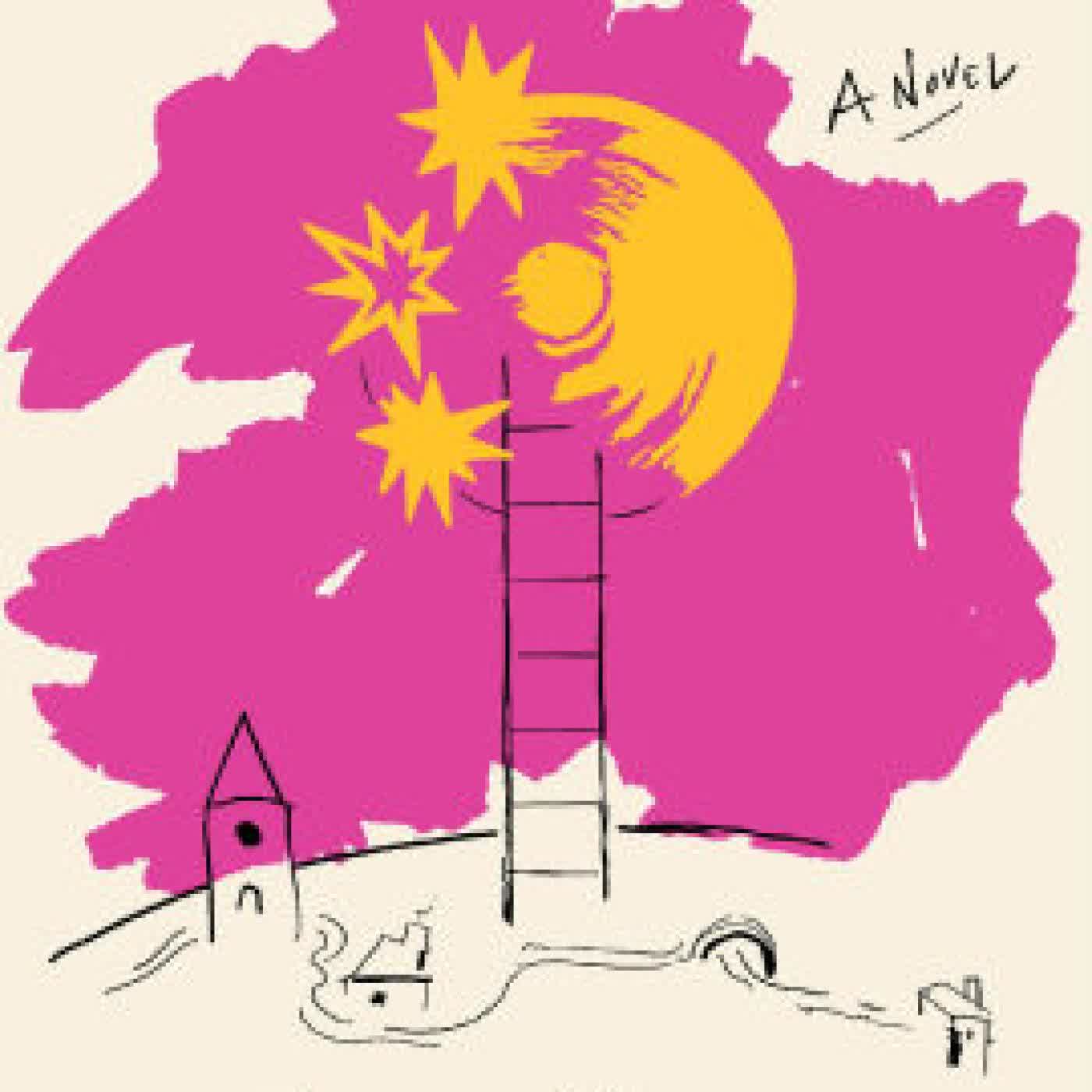 Read online: Open, Heaven: A Novel by Seán Hewitt