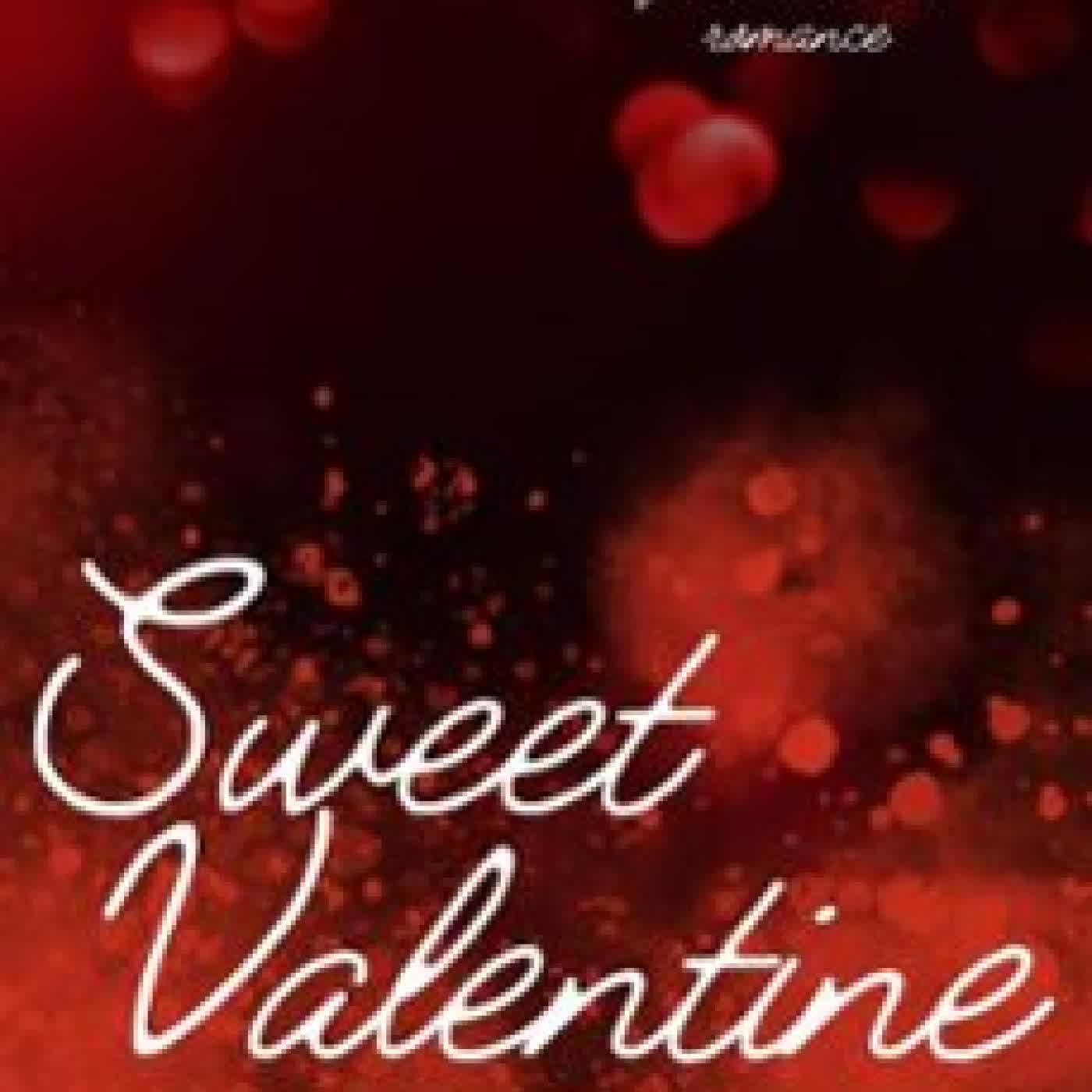 SWEET VALENTINE WEST GREENE