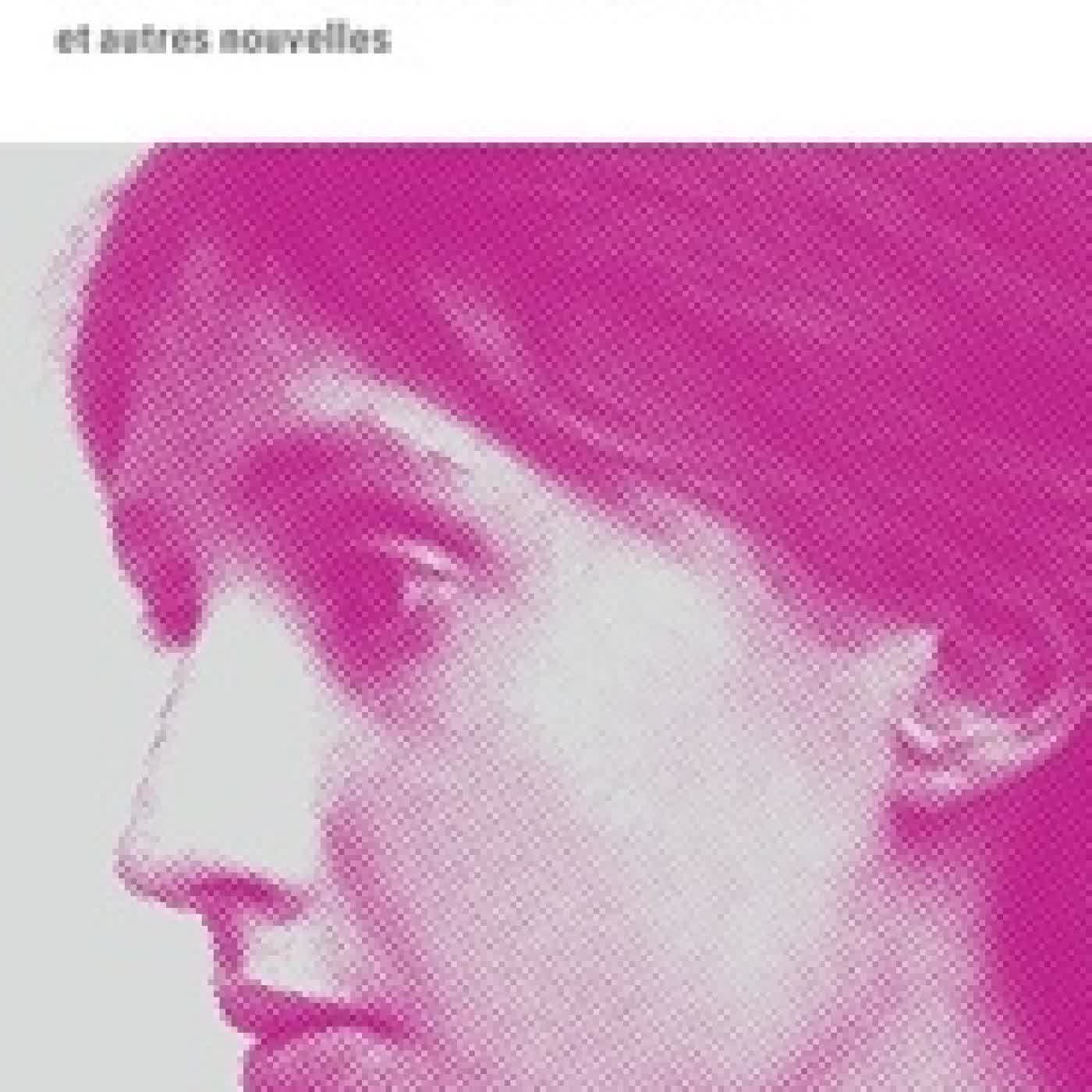 Lire en ligne : Un roman à écrire - Et autres nouvelles