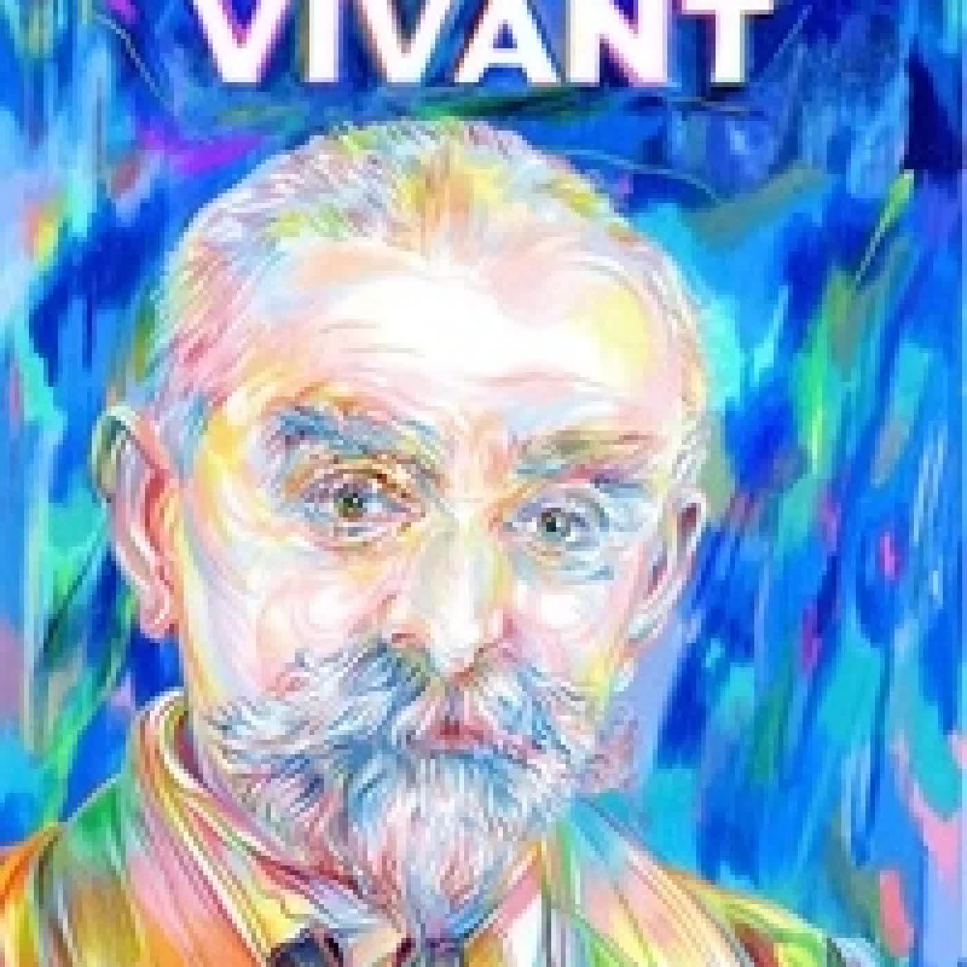 Télécharger Pdf Huysmans vivant