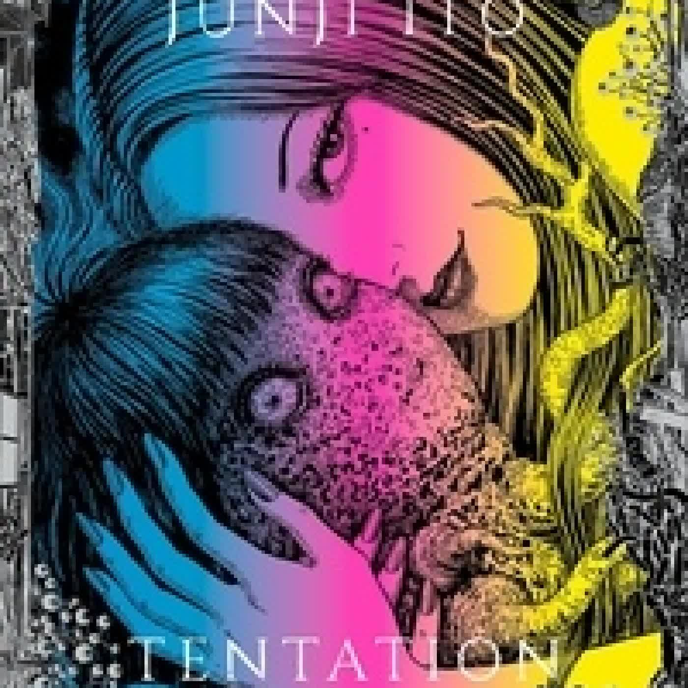 Lire en ligne : Tentation