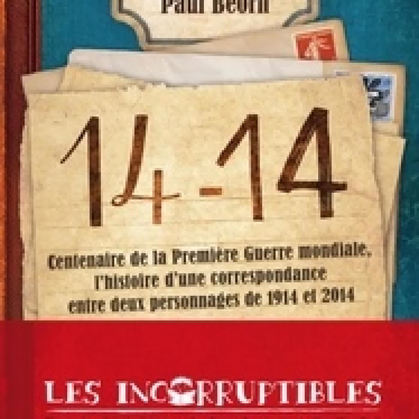 Télécharger Pdf 14-14