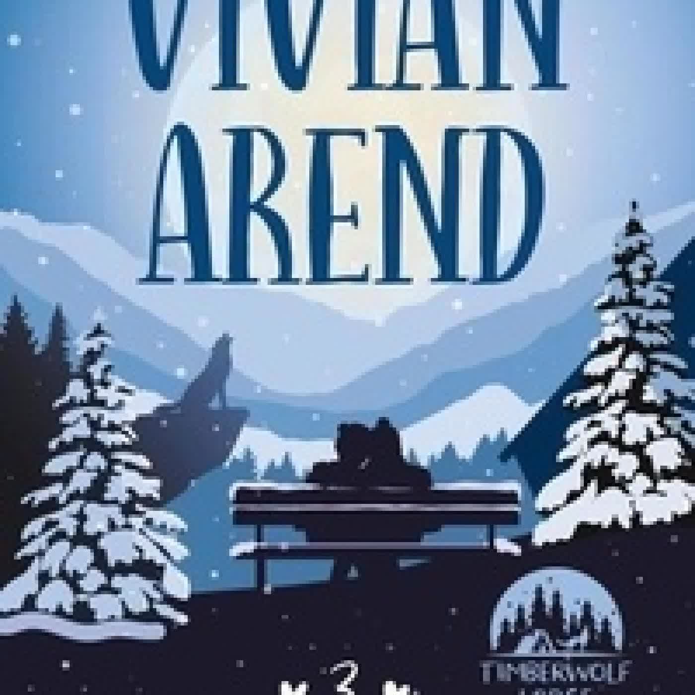 Télécharger Pdf Le Sort en est jeté - French Timberwolf Lodge, #3