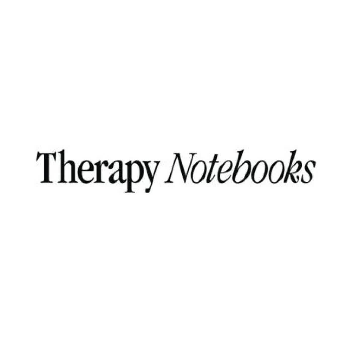 Read online: The Anti-Anxiety Notebook: Cognitive Behavioral Therapy to Reframe and Reset by Hod Tamir, Rachel E. Brenner, Diana Hu, Emory Strickland, Haley Nahman