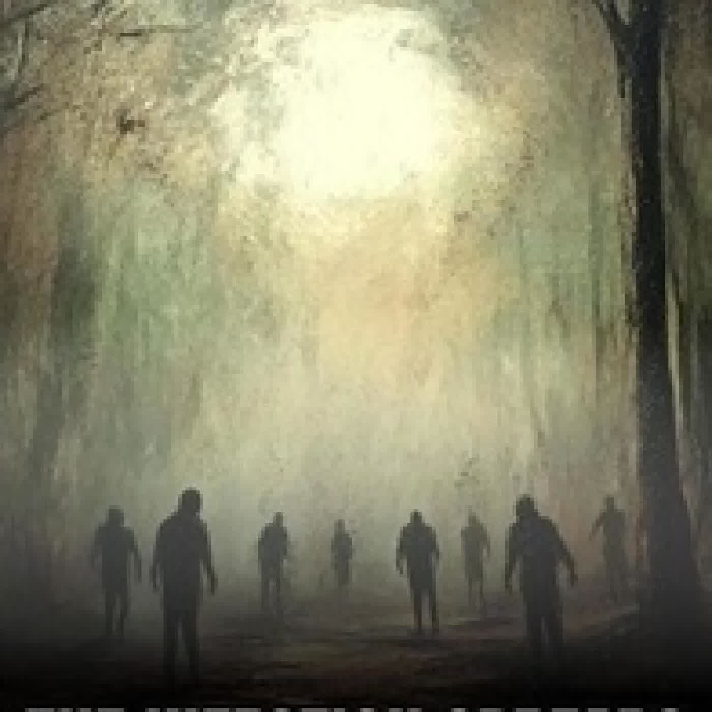 Télécharger Pdf The Infection Spreads: How the World Became Undead - Zombified Nation