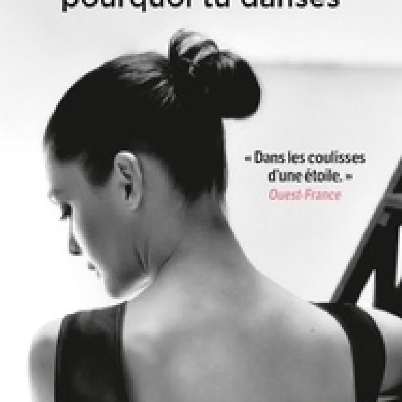 {téléchargement} N'oublie pas pourquoi tu danses