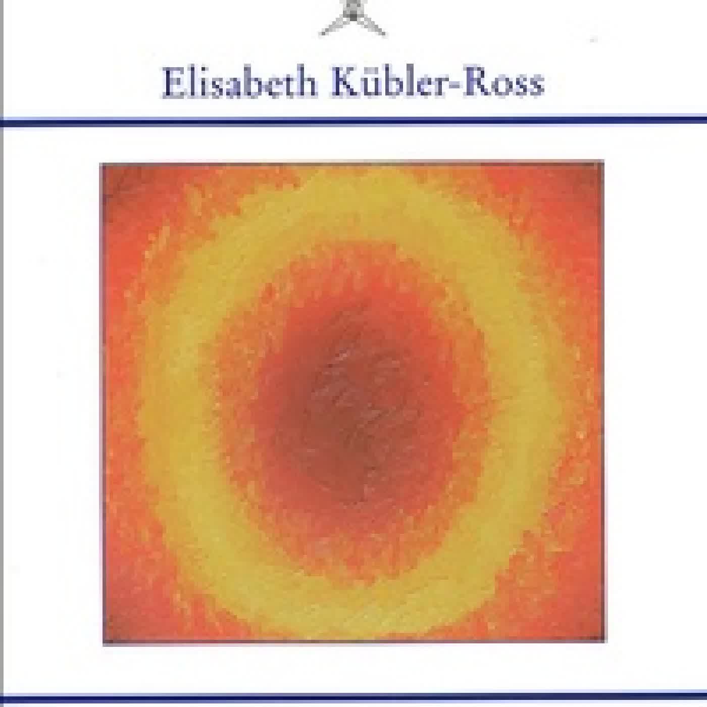 Lire en ligne : La mort est un nouveau soleil