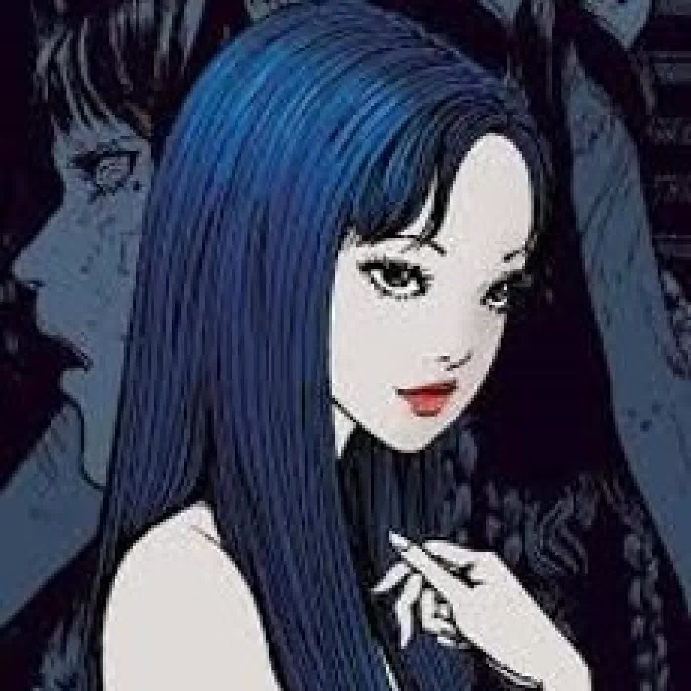 TOMIE (EDICIÓN FLEXIBOOK) (QUINTA EDICIÓN) JUNJI ITO