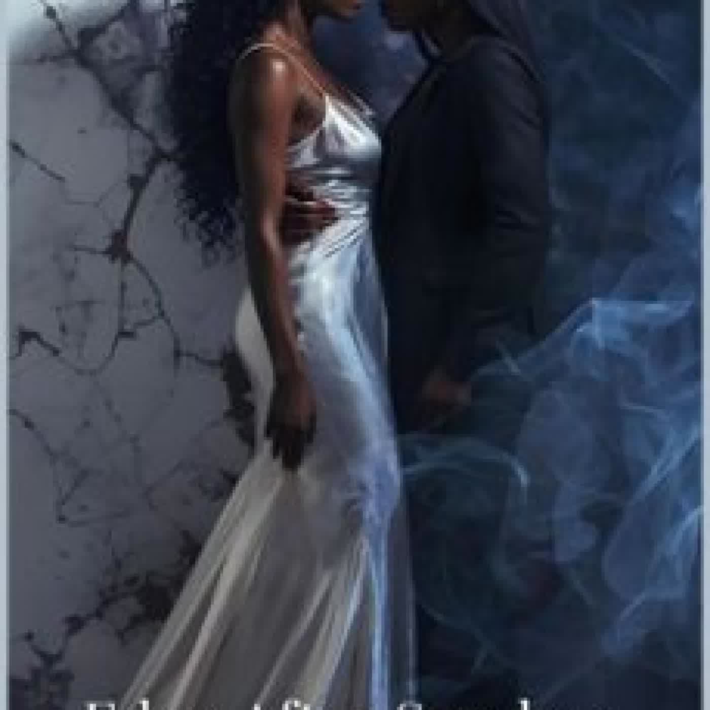 EDEN AFTER SUNDAY: FRUIT OF HER DESIRE RITA MICHELLE