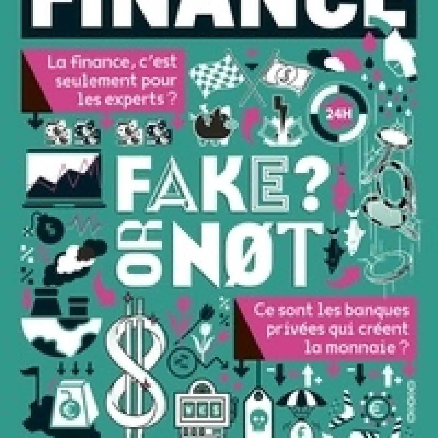 {téléchargement} Finance