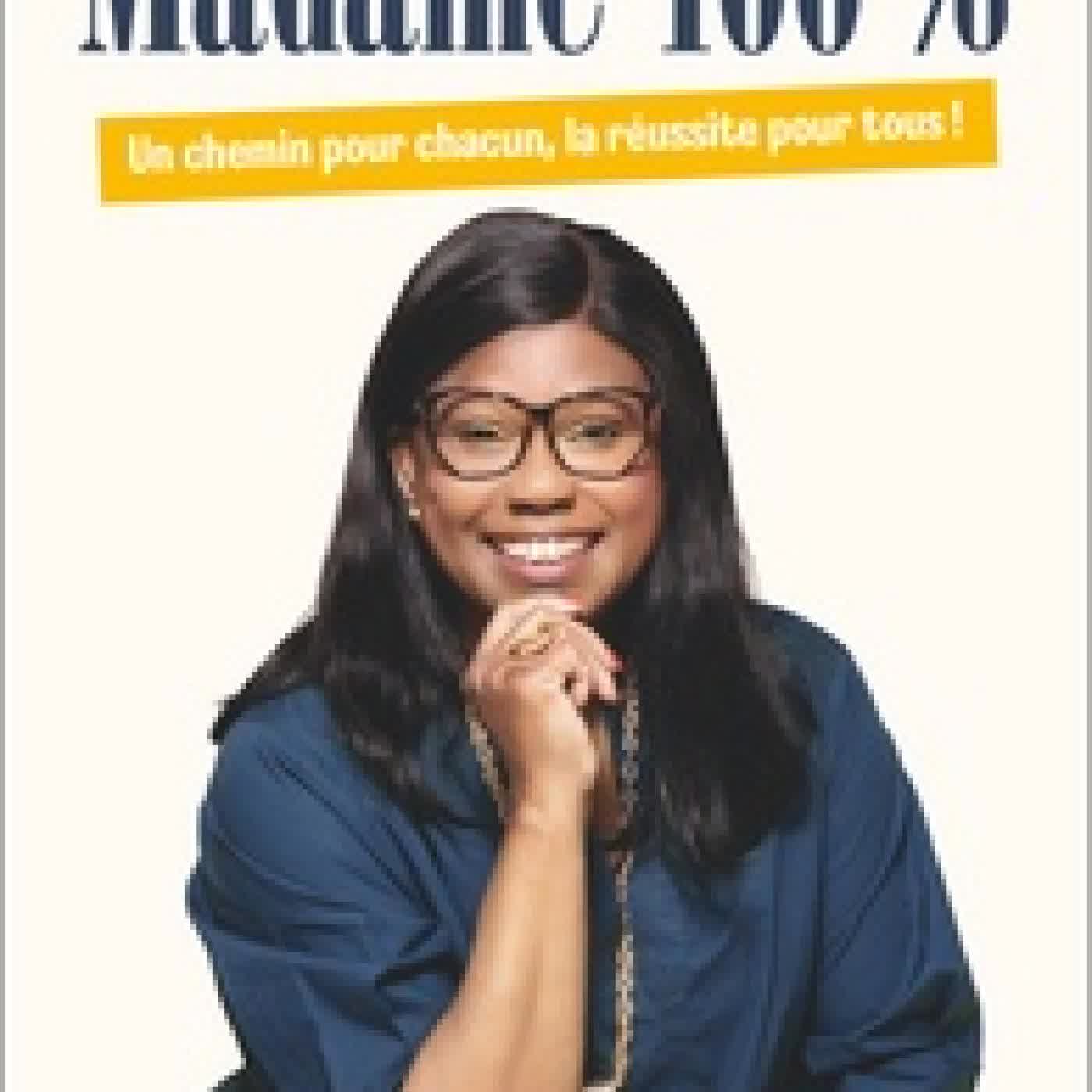Lire en ligne : Madame 100 %