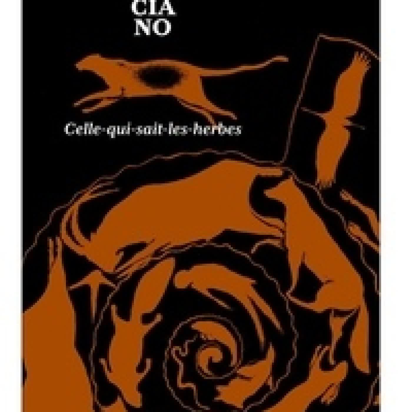 Télécharger Pdf Celle-qui-sait-les-herbes