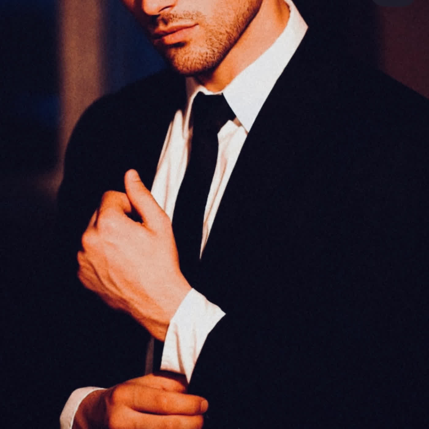 EP20 - 過年特別節目 - 除夕夜的年獸凌辱 | #女性向 #ASMR #男喘