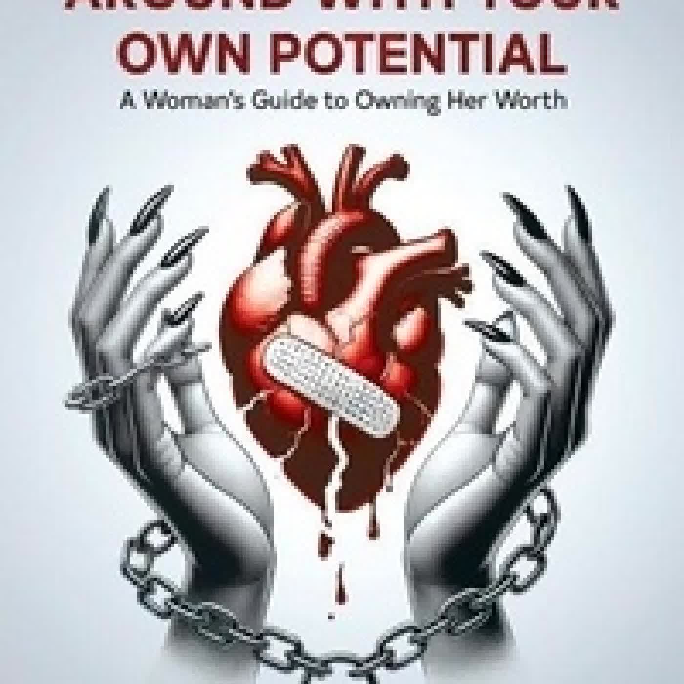 Lire en ligne : Stop F**king Around With Your Own Potential