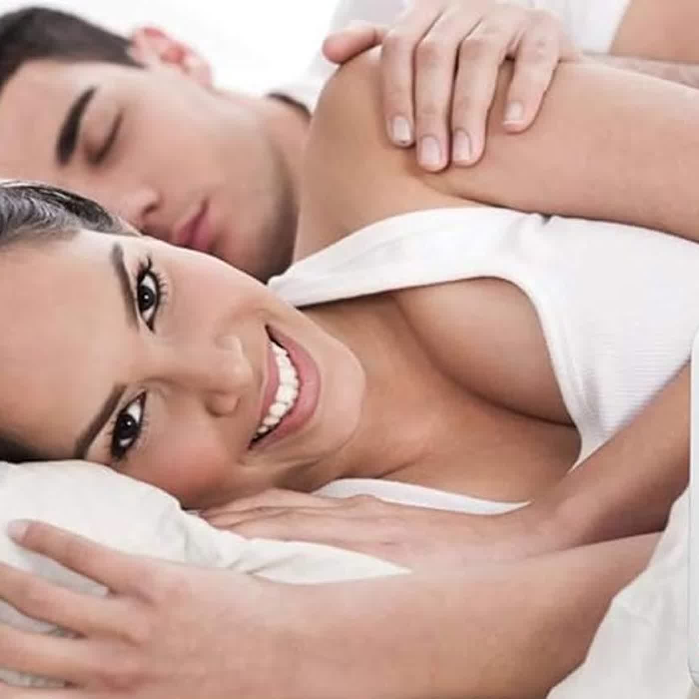 The Ultimate Guide to ALPHALINE TRT Male Enhancement in Canada for Boosting Testosterone