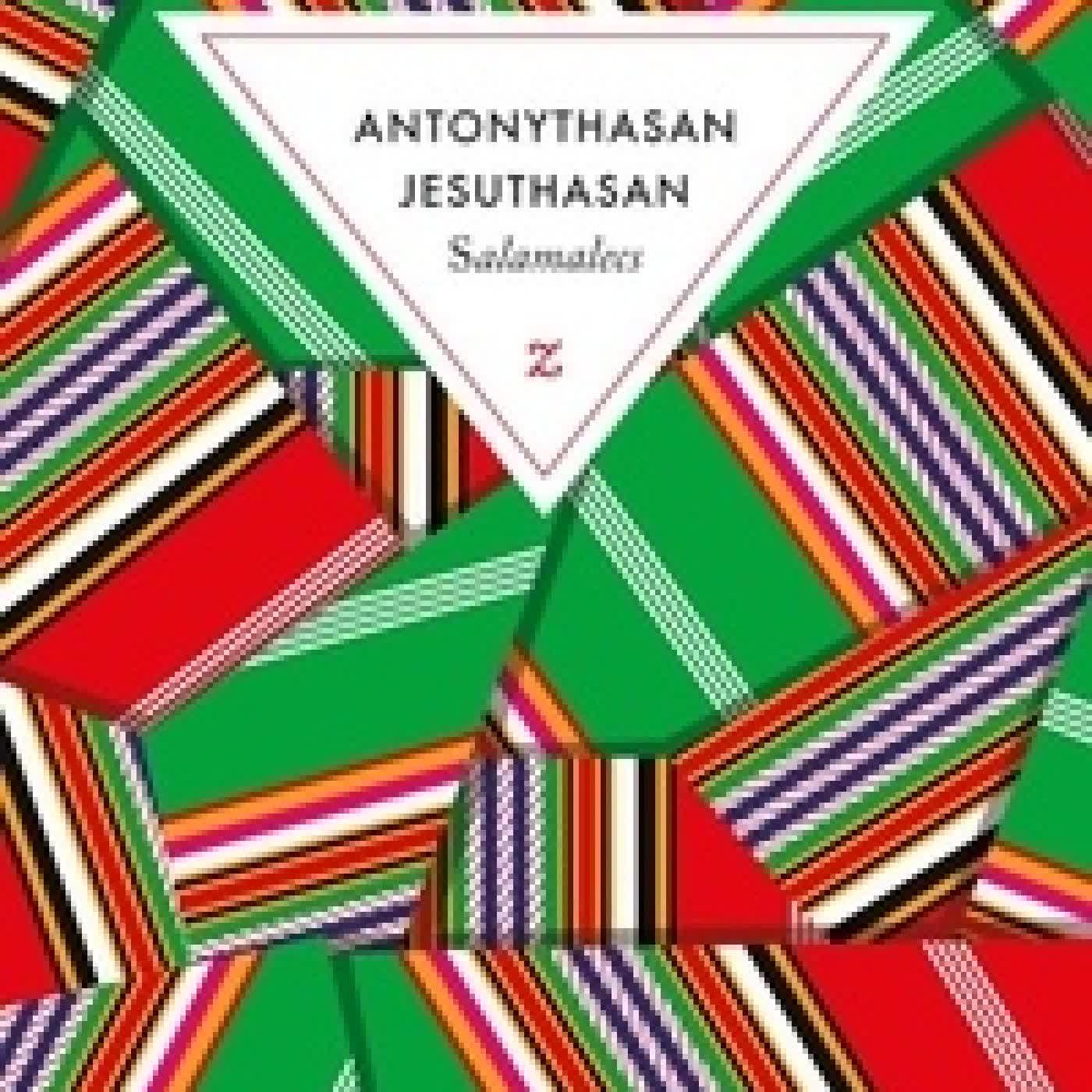 Lire en ligne : Salamalecs