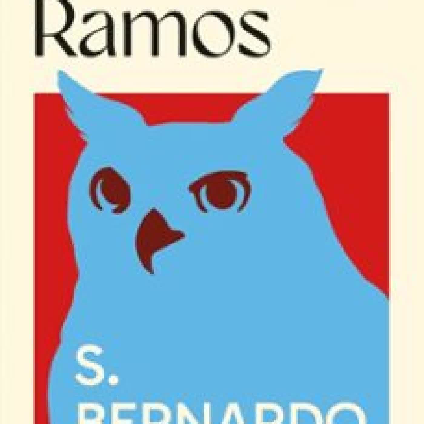 S. BERNARDO RAMOS; GRACILIANO