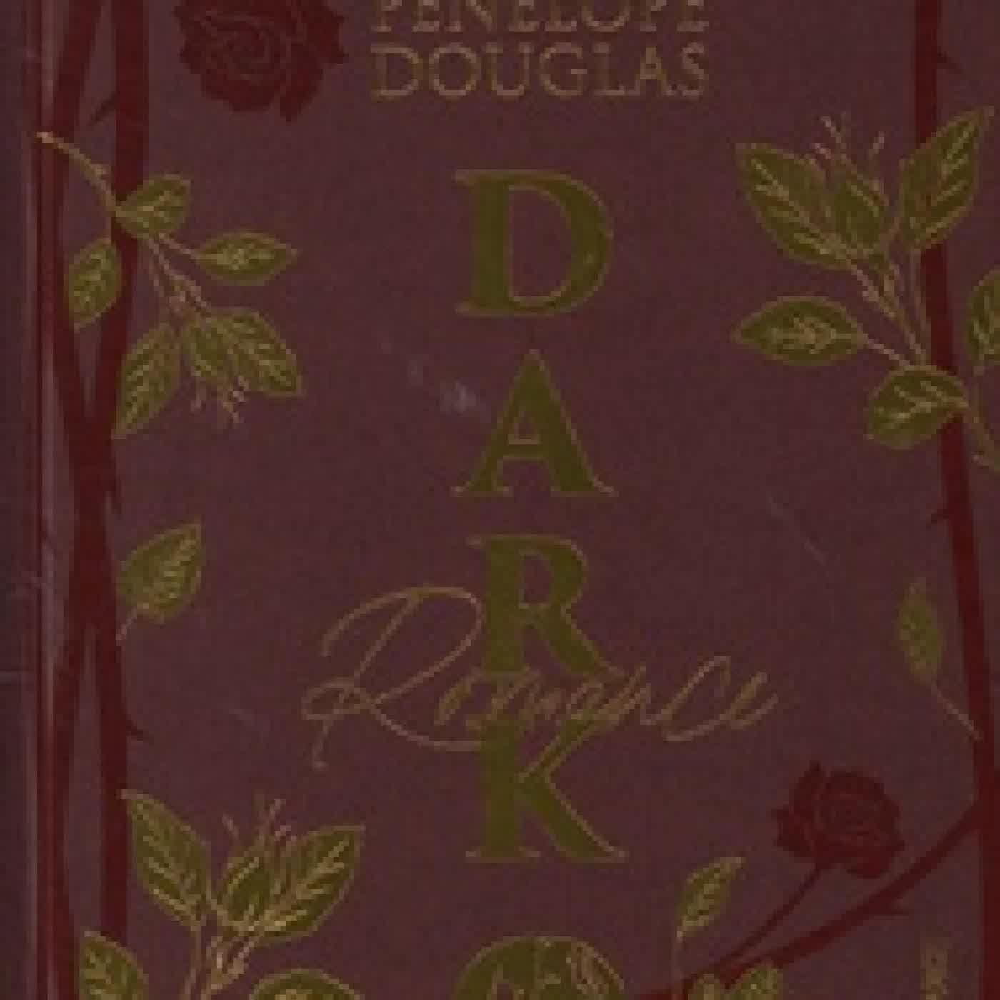 {téléchargement} Dark Romance Edition collector