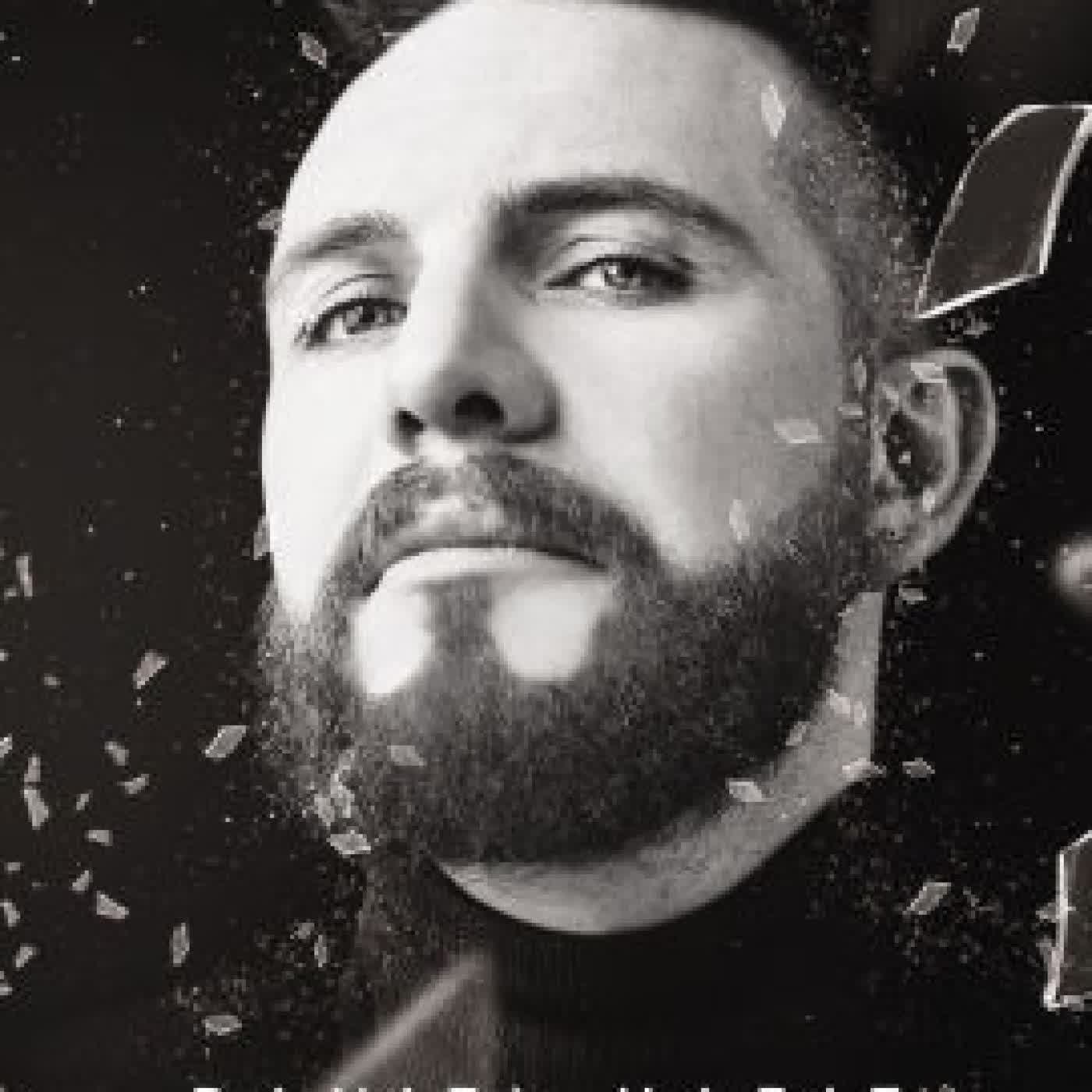 The Unbreakables by Daniel Habif on Iphone New Format