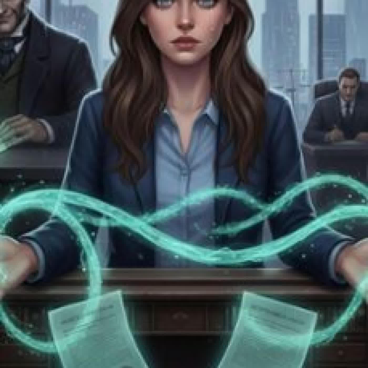 THE CALLIGRAPHER'S DESK SHARI MALIN