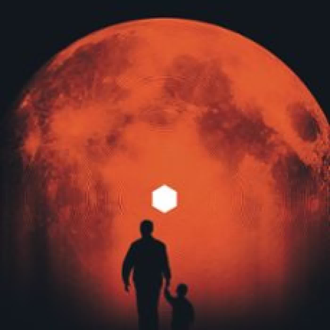 ARREBOL Juan Jesús Gutiérrez