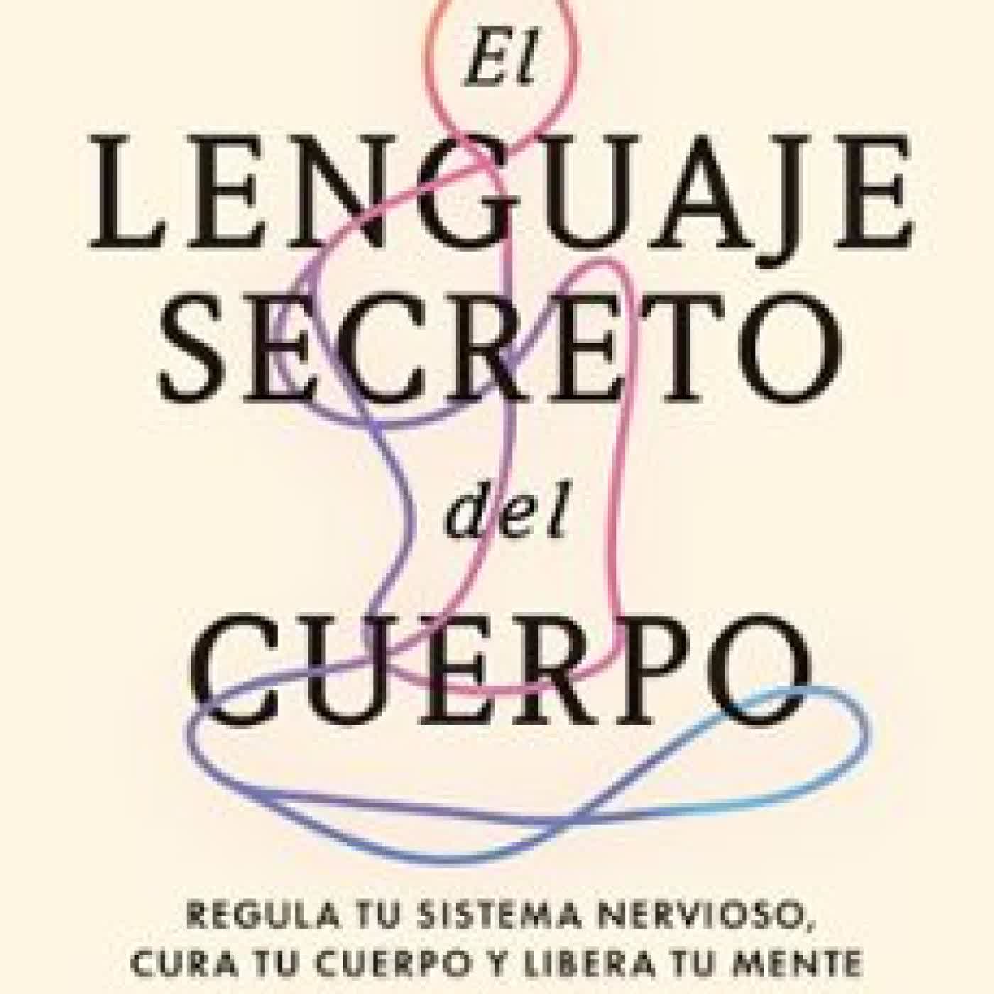 EL LENGUAJE SECRETO DEL CUERPO JENNIFER MANN