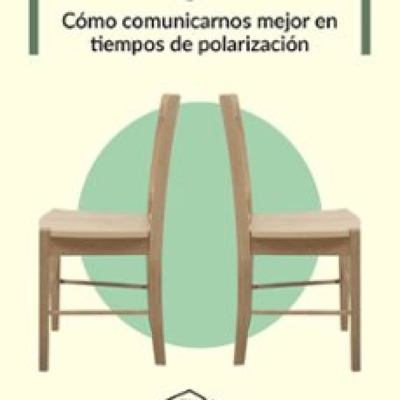 EL DIALOGO HERIDO TOMAS APARICIO