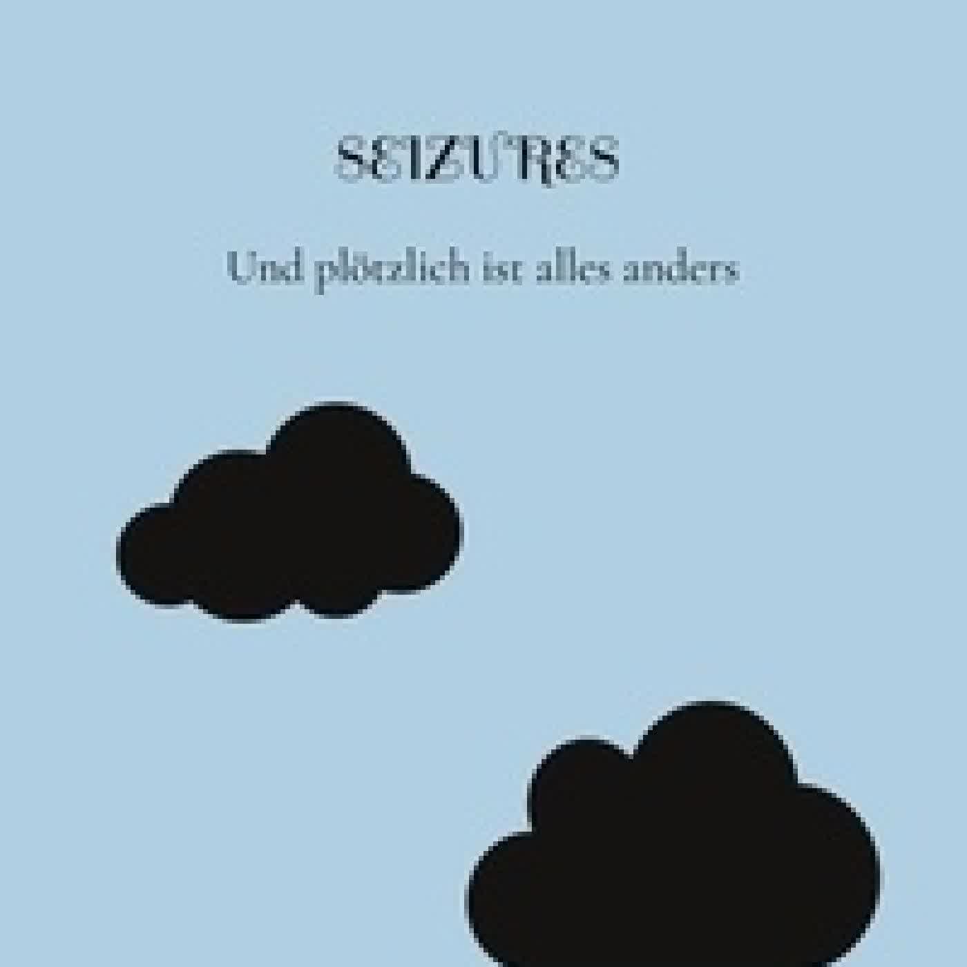 Télécharger Pdf Seizures - Und plötzlich ist alles anders