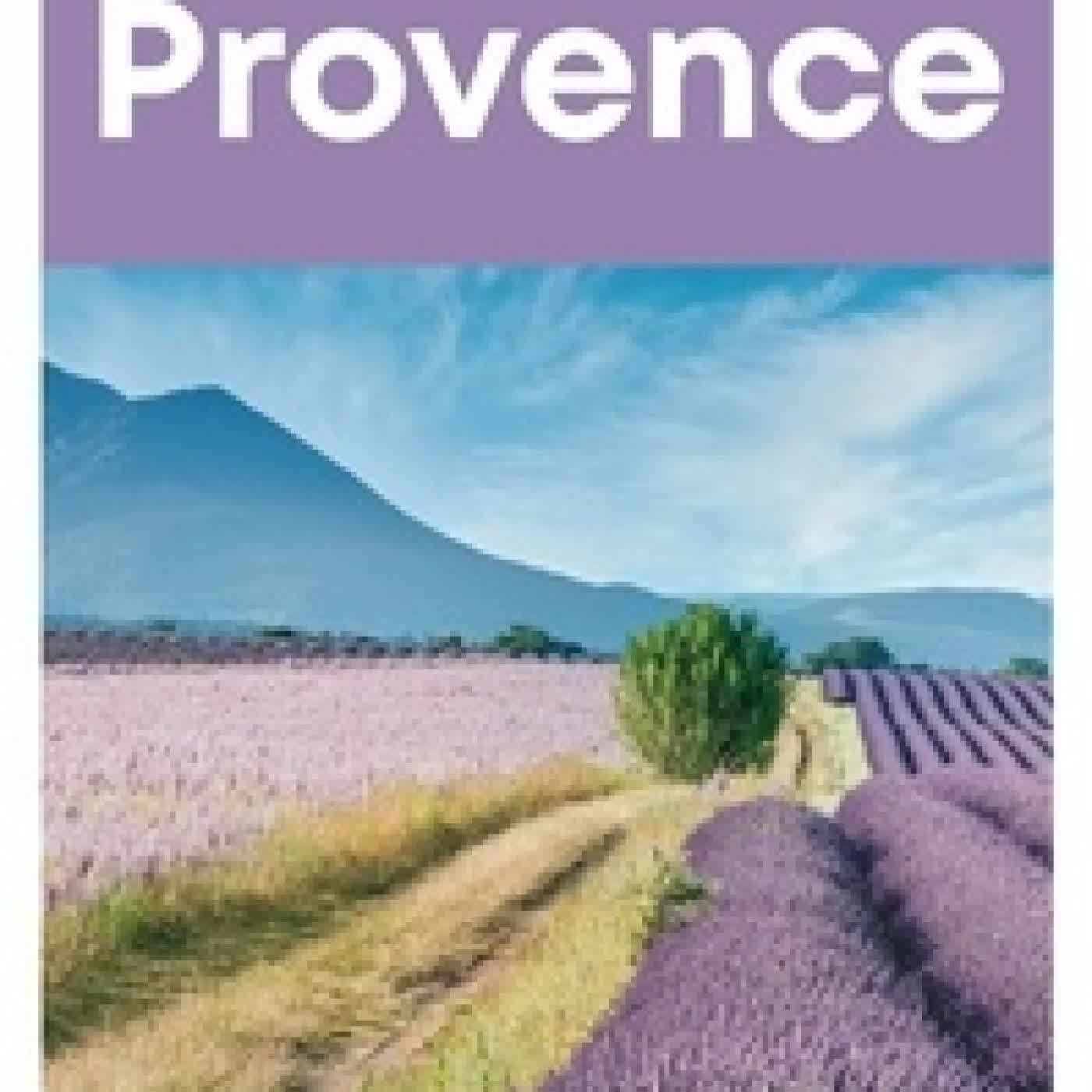 Télécharger Pdf Provence
