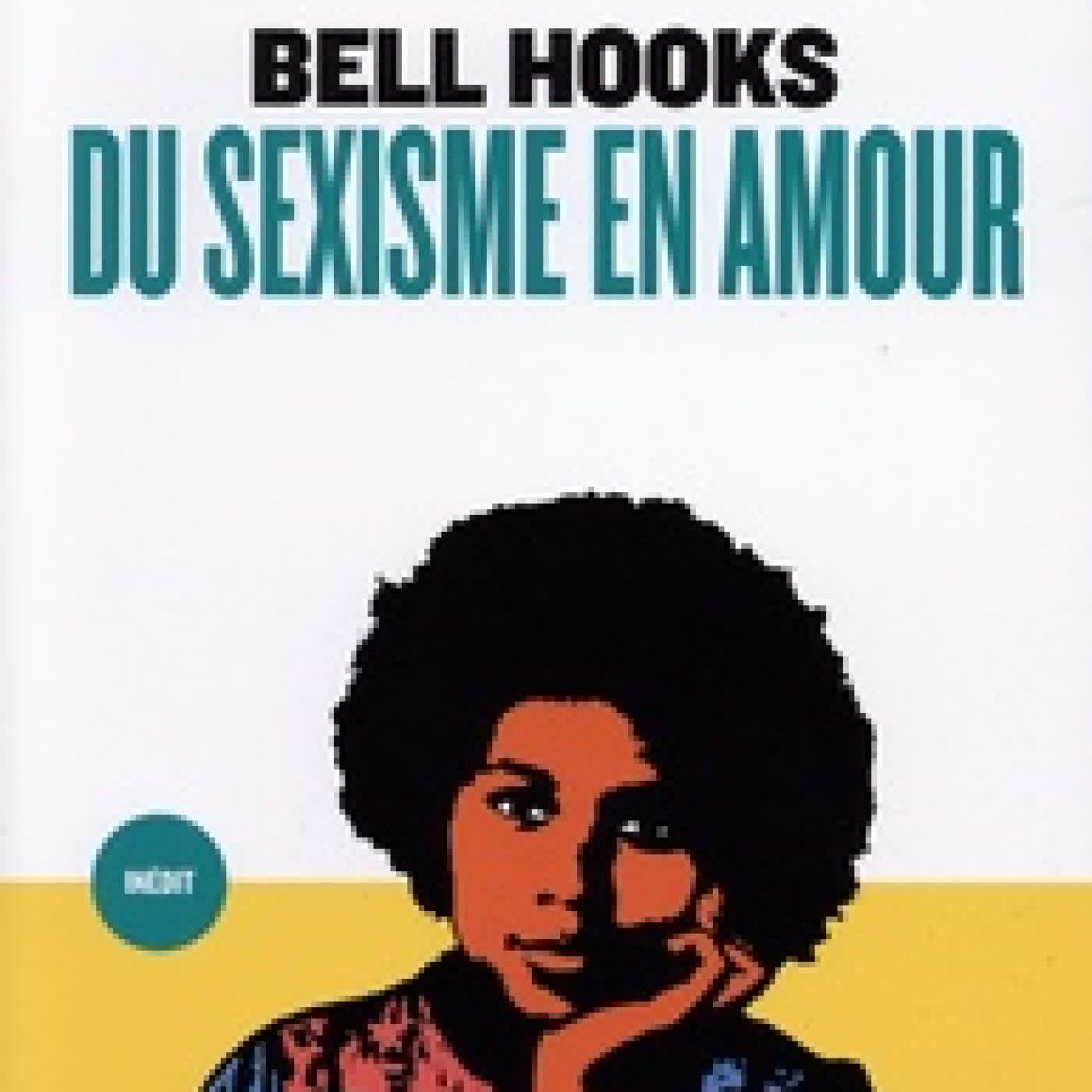 Télécharger Pdf Du sexisme en amour