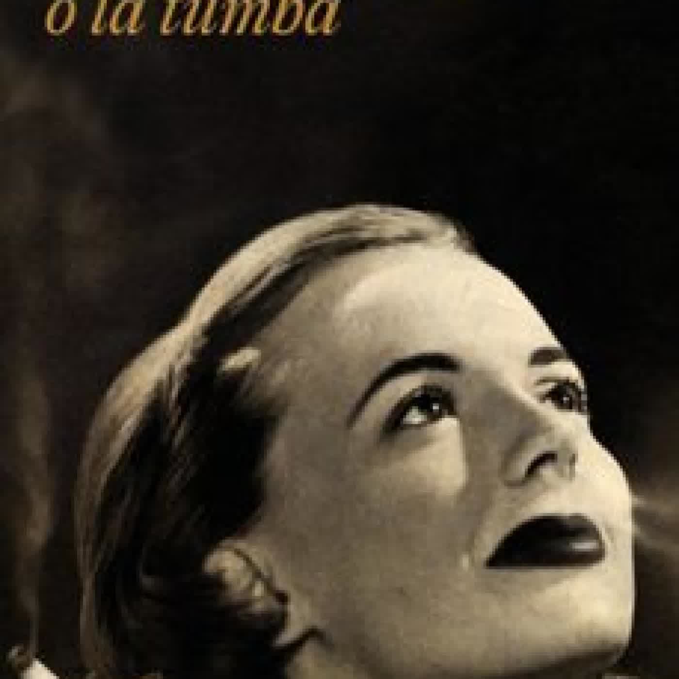 EL HUMO, LA PATRIA O LA TUMBA (MAPA DE LAS LENGUAS) EMILIANO ZECCA