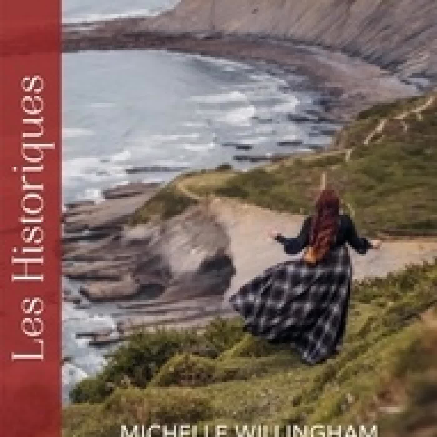 Télécharger Pdf Le Highlander et la gouvernante