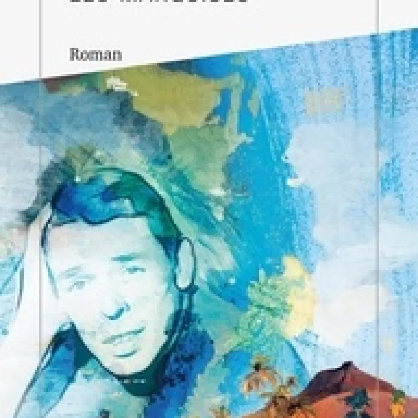 {téléchargement} Les Marquises