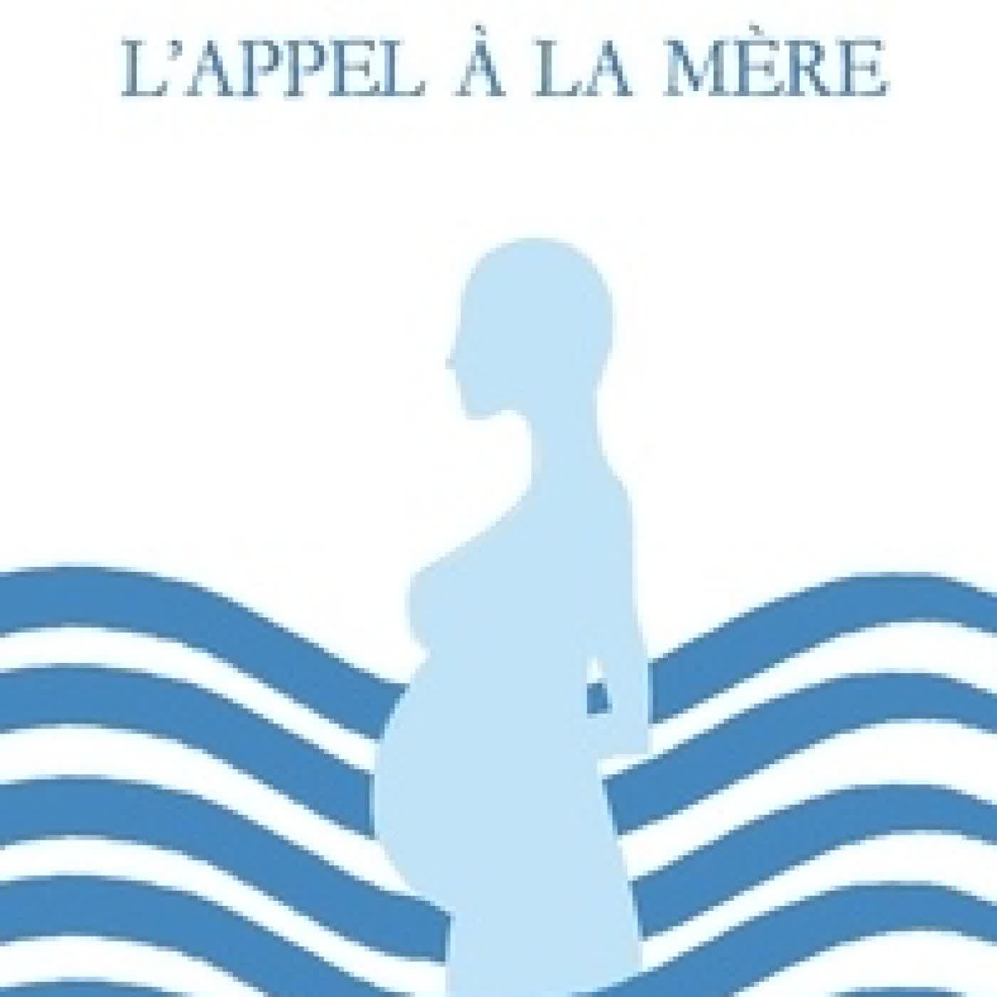 Télécharger Pdf L'appel à la mère